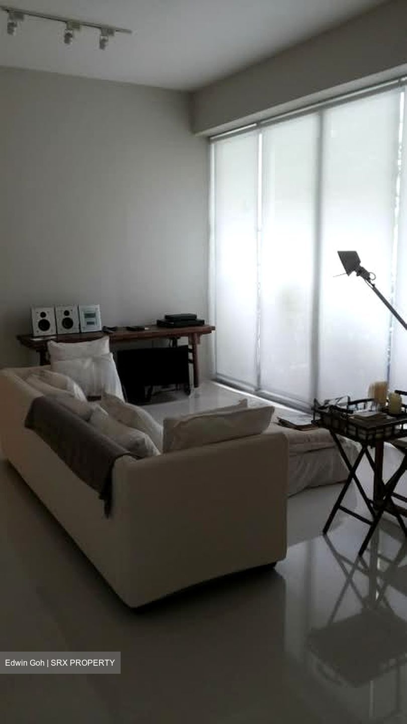 Balmoral Heights (D10), Apartment #578638201